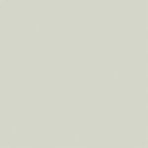 SANDERSON PAINT QUILL GREY  45